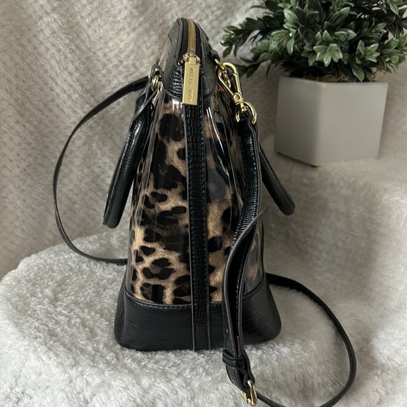 Anne Klein Handbag - Picture 4 of 12